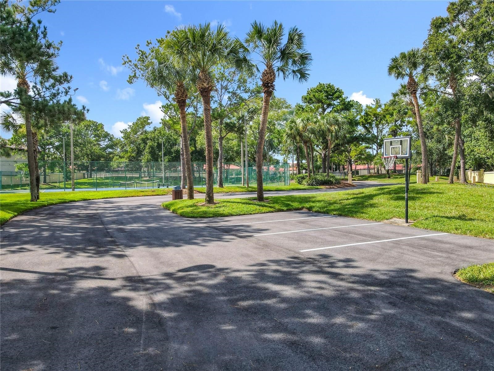 8214 Rolla Court Orlando FL 32836 - Little Sand Lake O6370750 image53