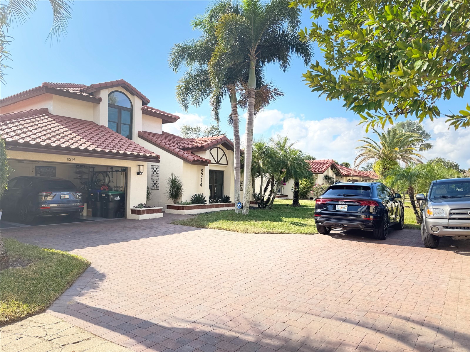 8214 Rolla Court Orlando FL 32836 - Little Sand Lake O6370750 image55