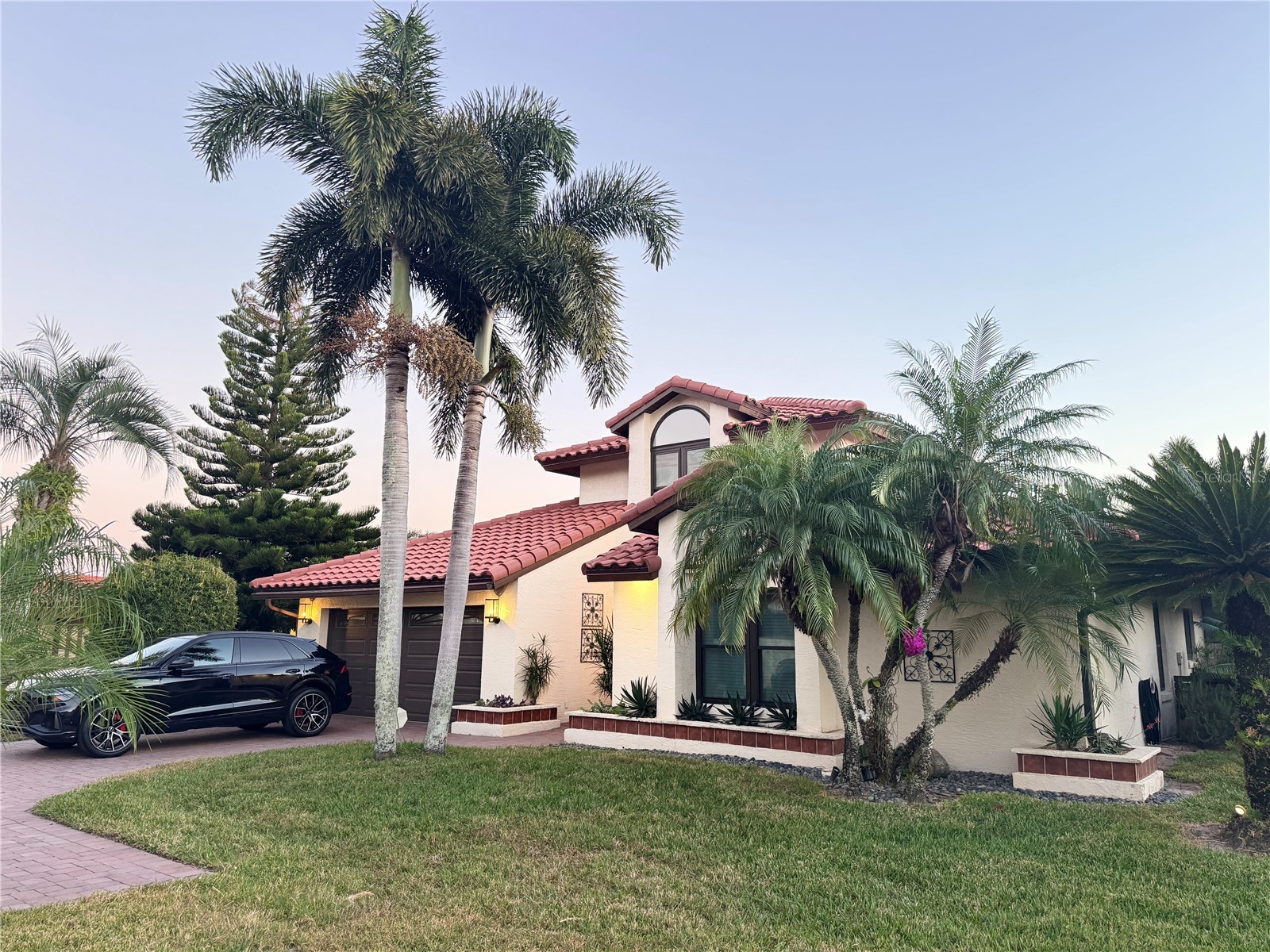 8214 Rolla Court Orlando FL 32836 - Little Sand Lake O6370750 image56