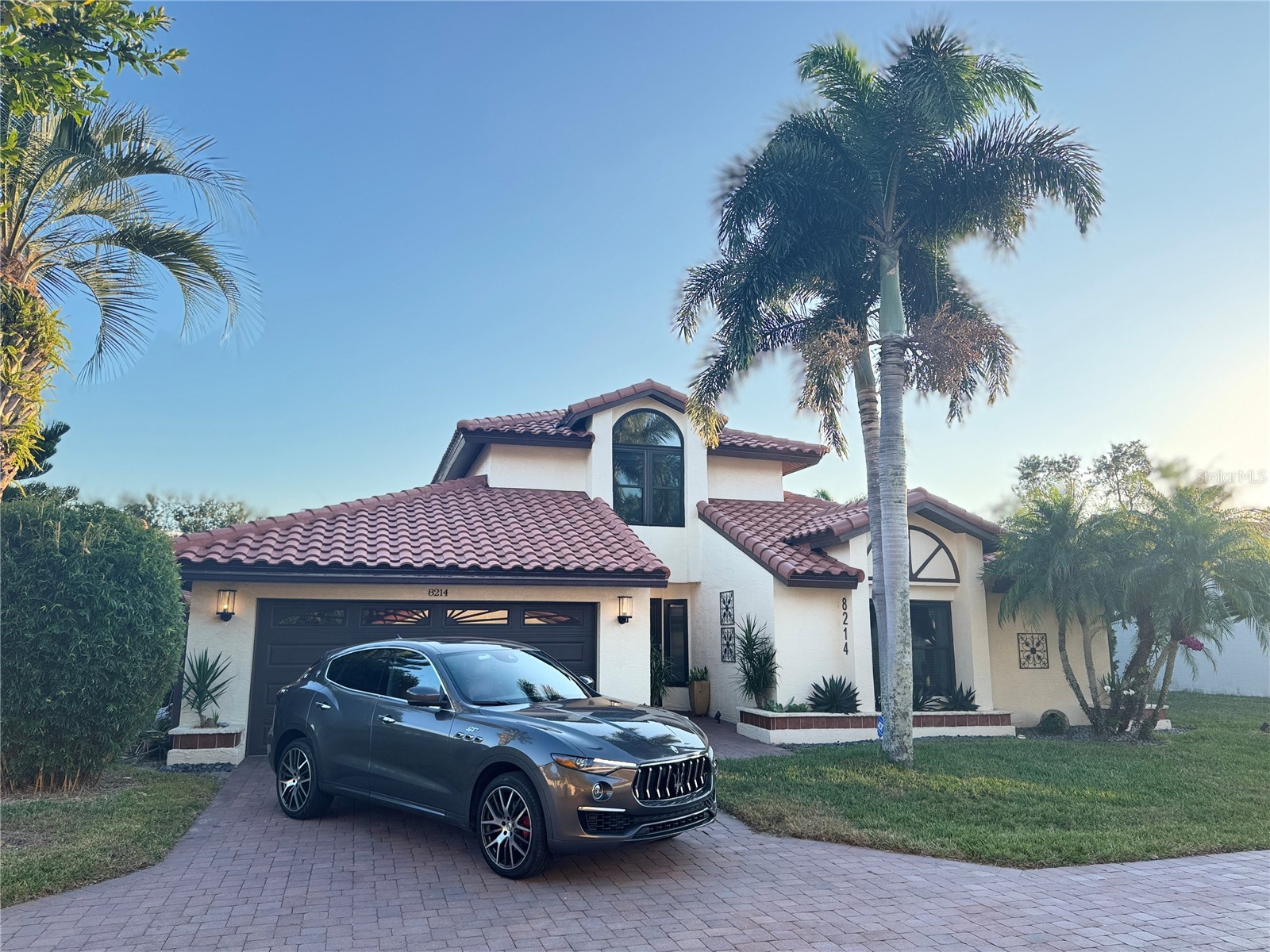 8214 Rolla Court Orlando FL 32836 - Little Sand Lake O6370750 image57