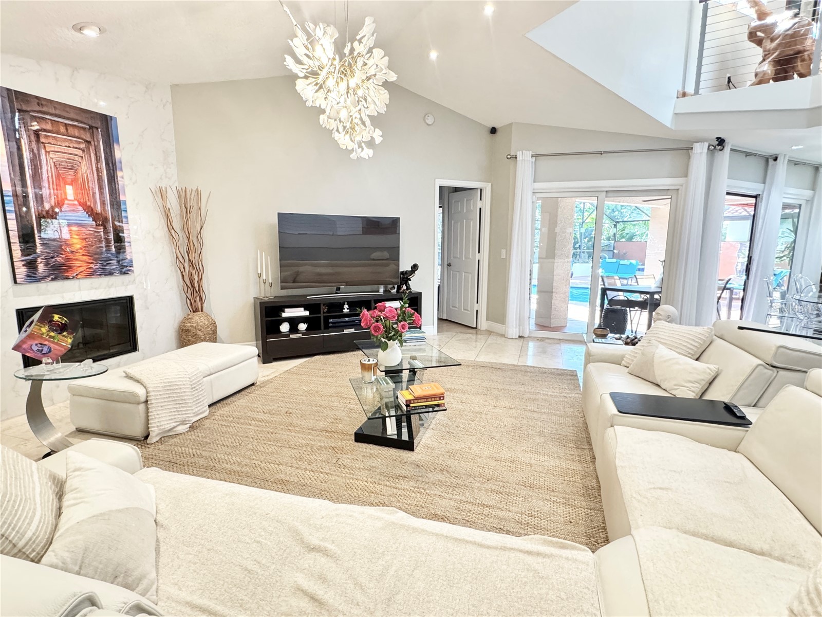 8214 Rolla Court Orlando FL 32836 - Little Sand Lake O6370750 image63
