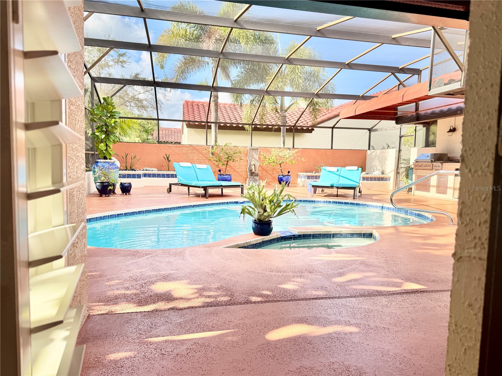 8214 Rolla Court Orlando FL 32836 - Little Sand Lake O6370750 image65