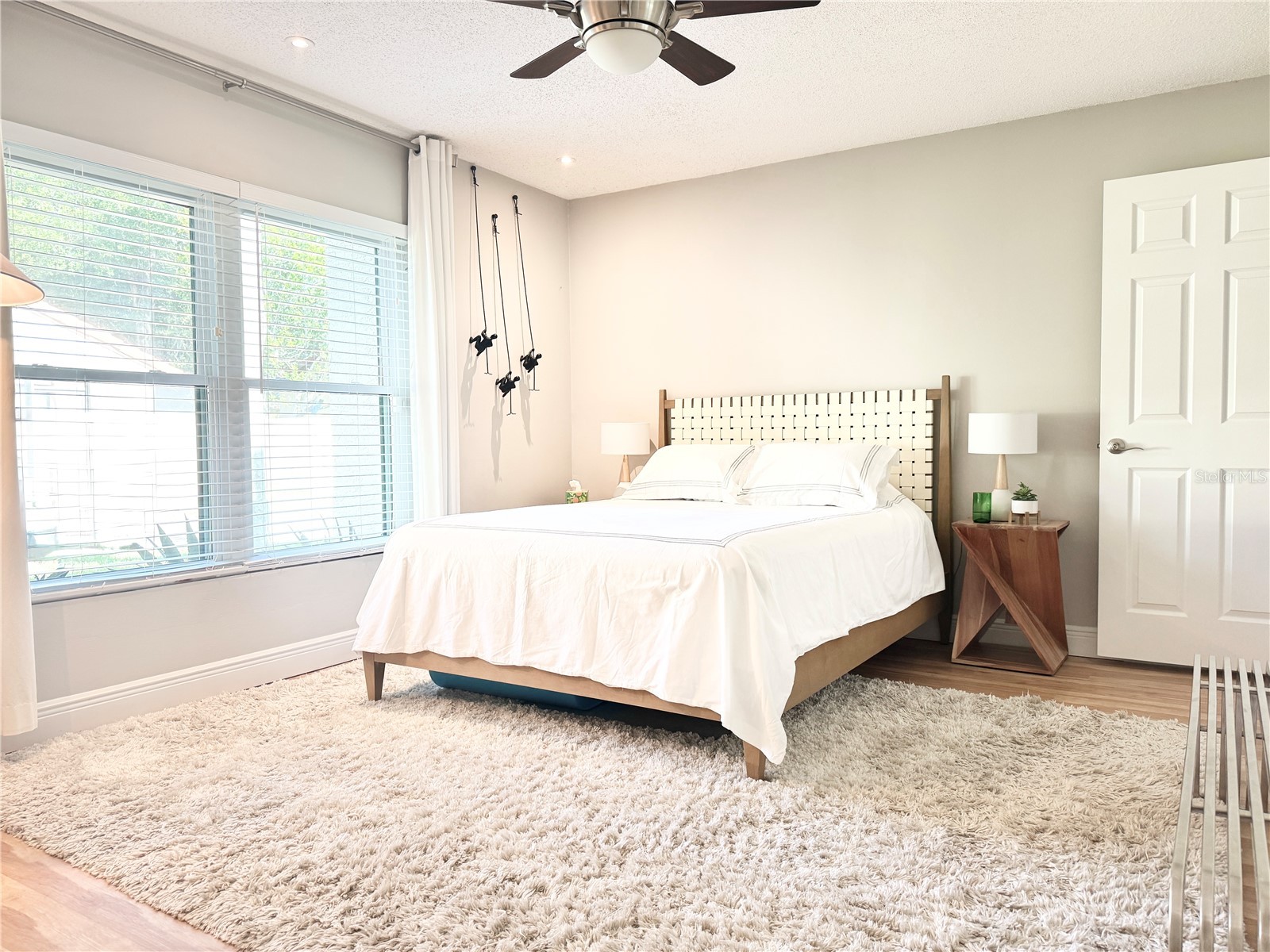 8214 Rolla Court Orlando FL 32836 - Little Sand Lake O6370750 image68