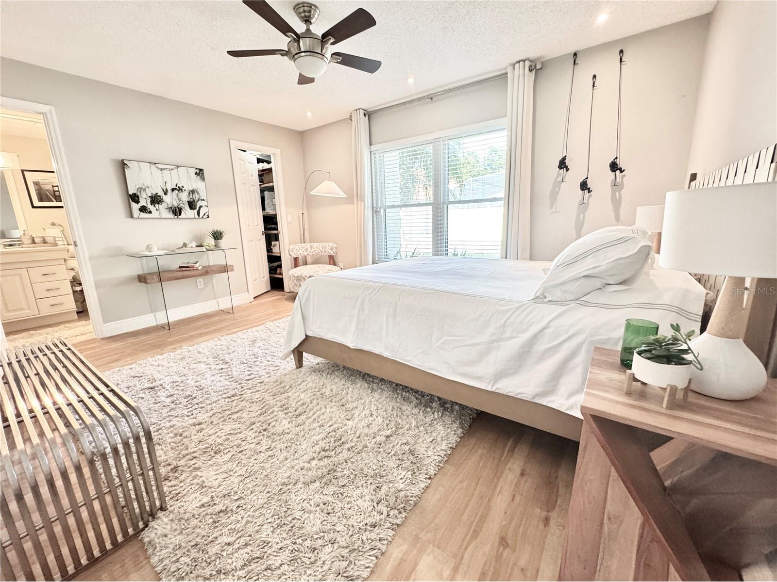 8214 Rolla Court Orlando FL 32836 - Little Sand Lake O6370750 image69