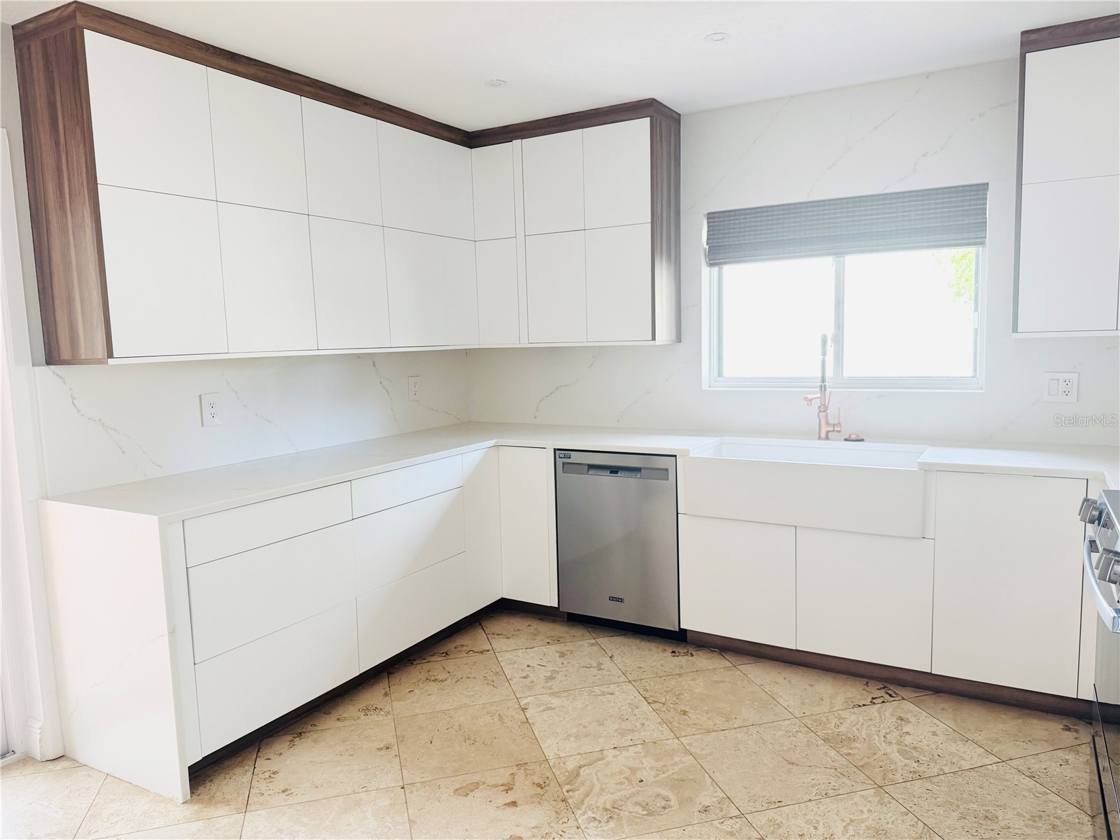 8214 Rolla Court Orlando FL 32836 - Little Sand Lake O6370750 image7