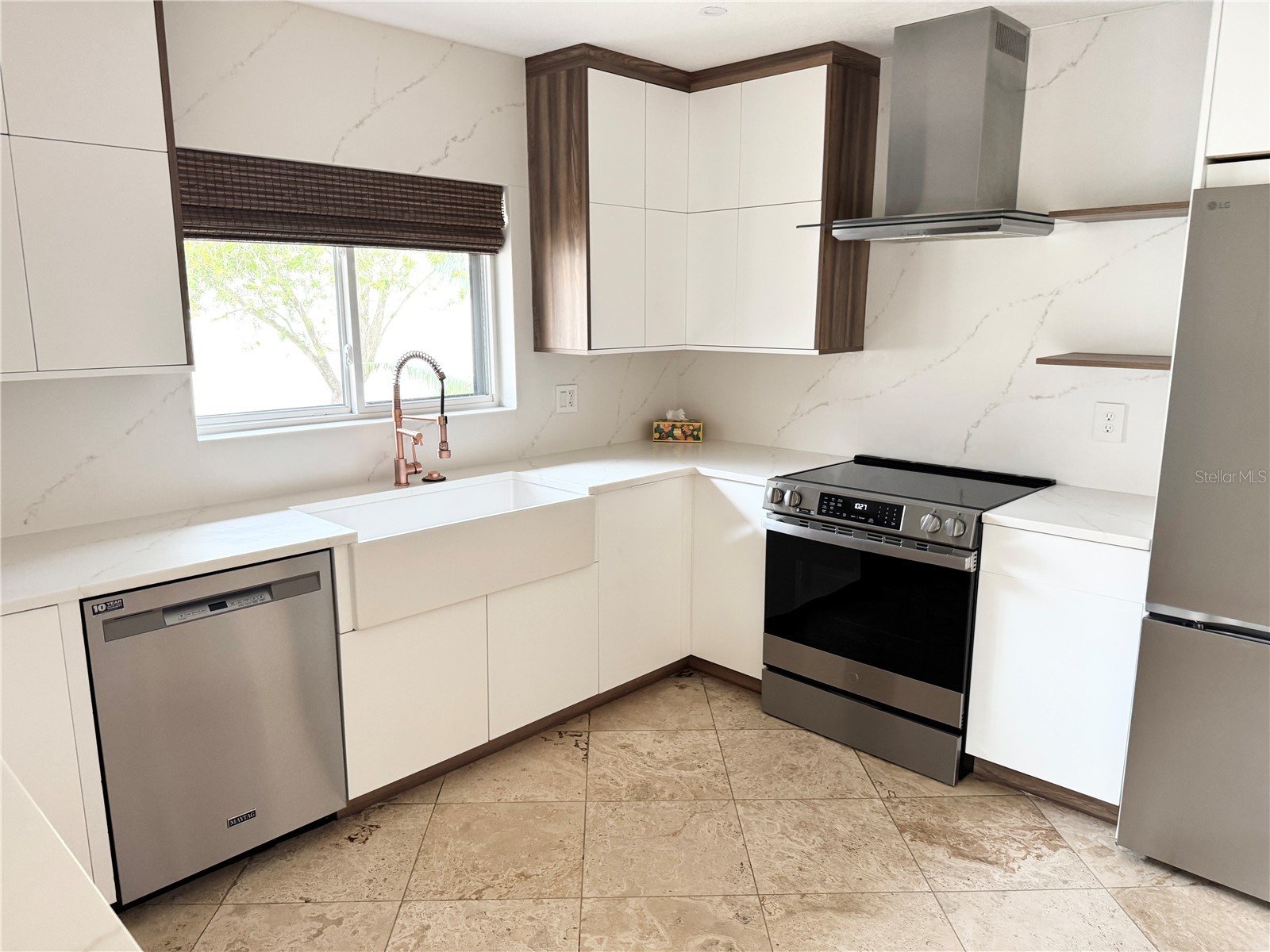 8214 Rolla Court Orlando FL 32836 - Little Sand Lake O6370750 image8
