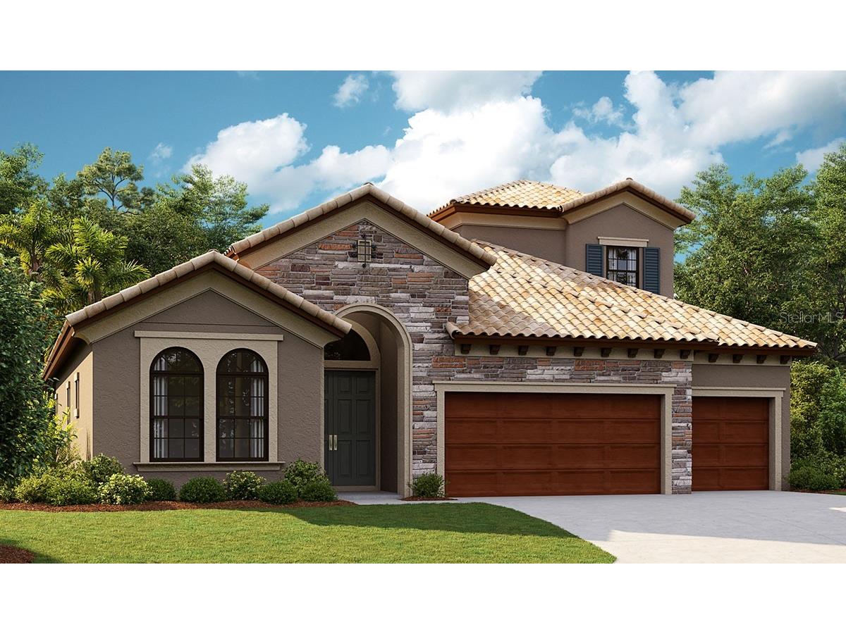 8214 Rushton Place Parrish FL 34219 T3436453 image1