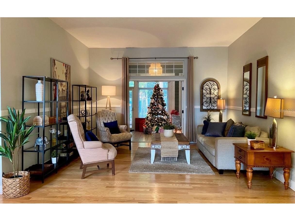 8214 SW 16th Place Gainesville FL 32607 GC518944 image1