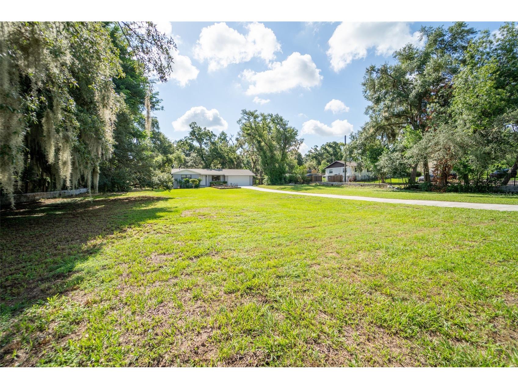8214 Valrie Lane Riverview FL 33569 TB8520548 image1