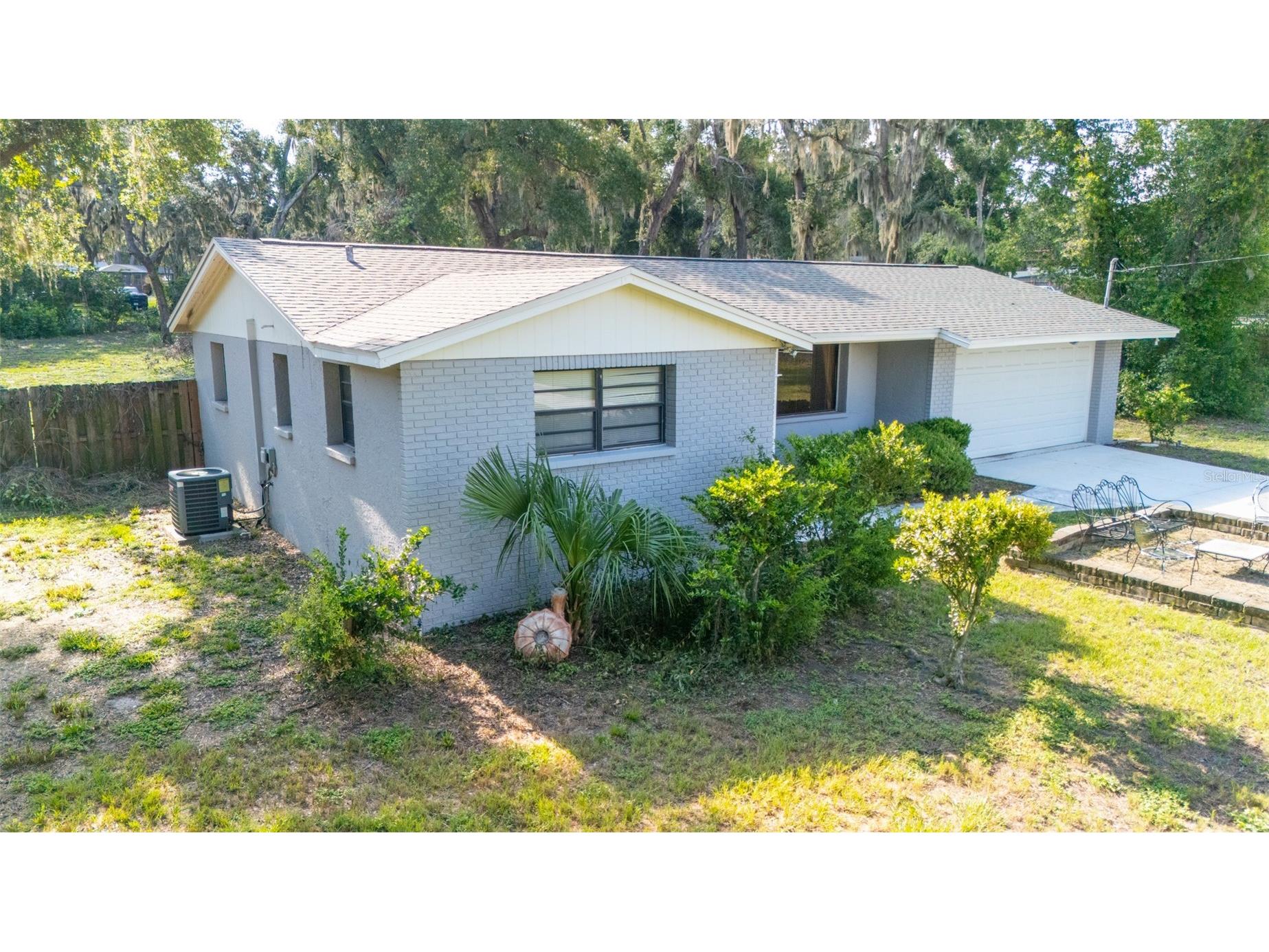 8214 Valrie Lane Riverview FL 33569 TB8520548 image10