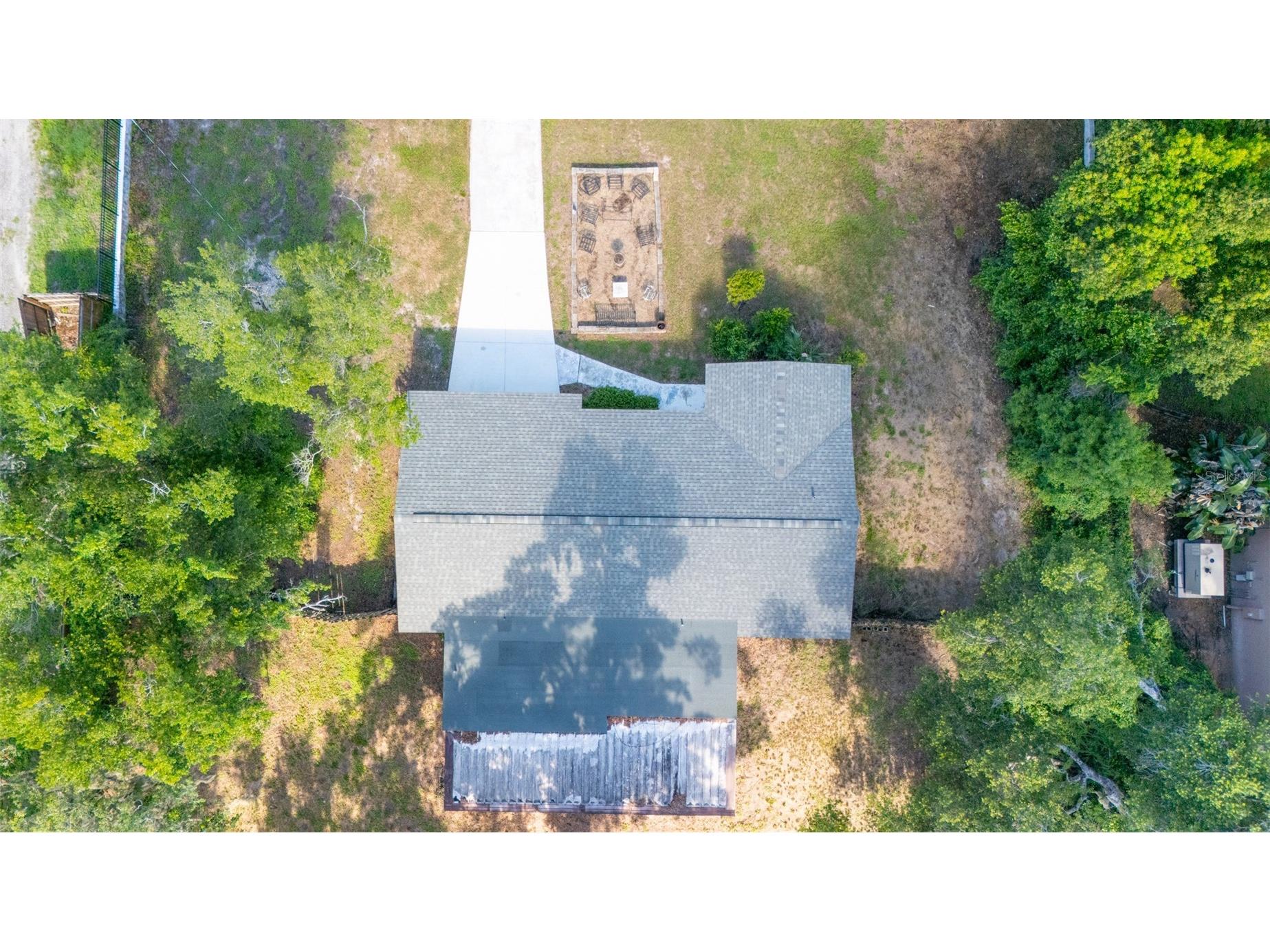 8214 Valrie Lane Riverview FL 33569 TB8520548 image11