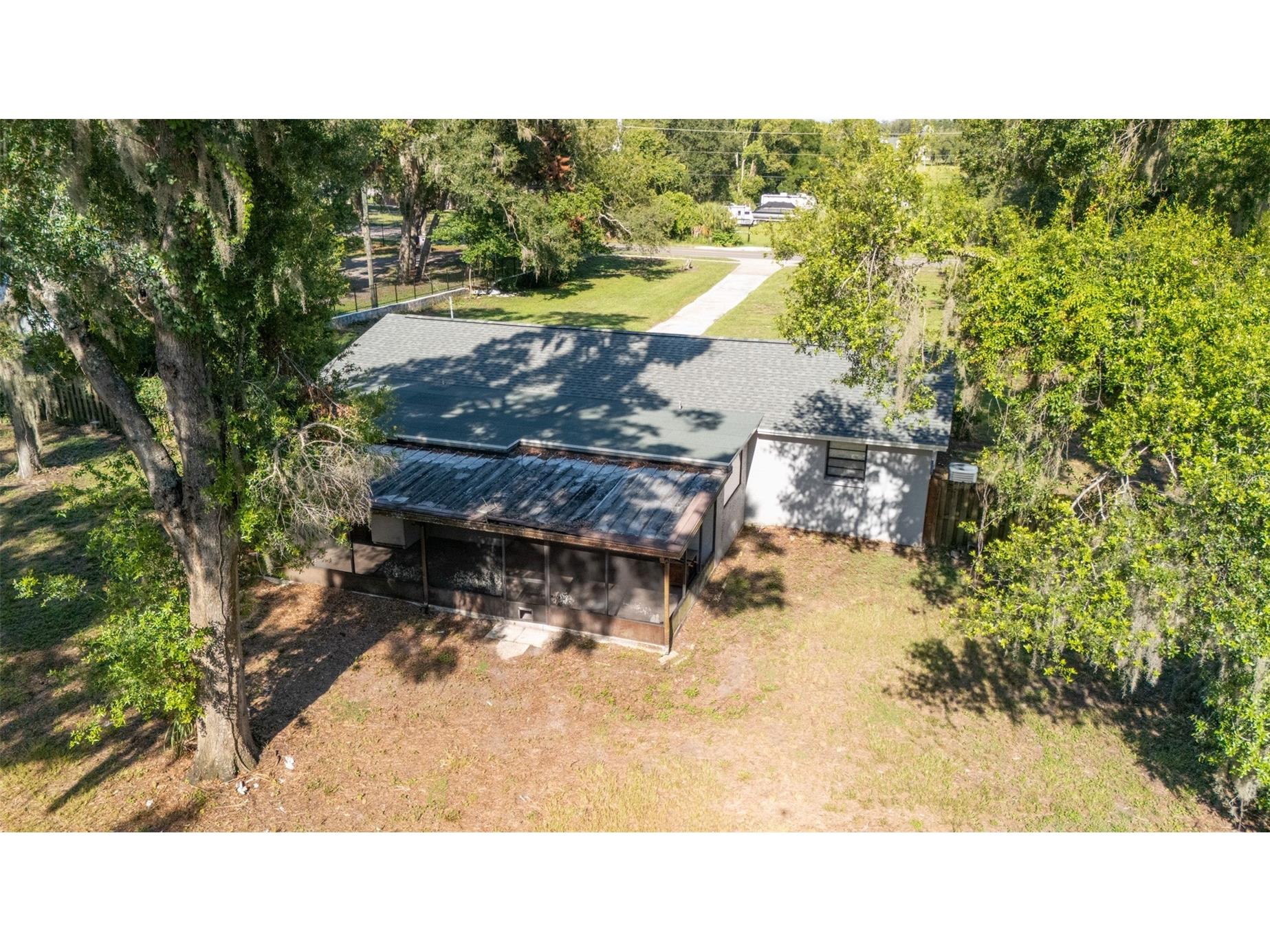 8214 Valrie Lane Riverview FL 33569 TB8520548 image12
