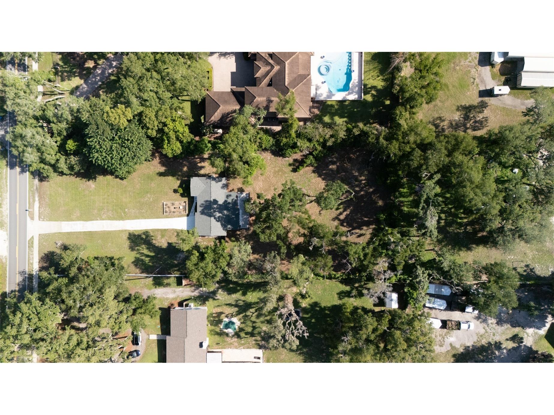 8214 Valrie Lane Riverview FL 33569 TB8520548 image13
