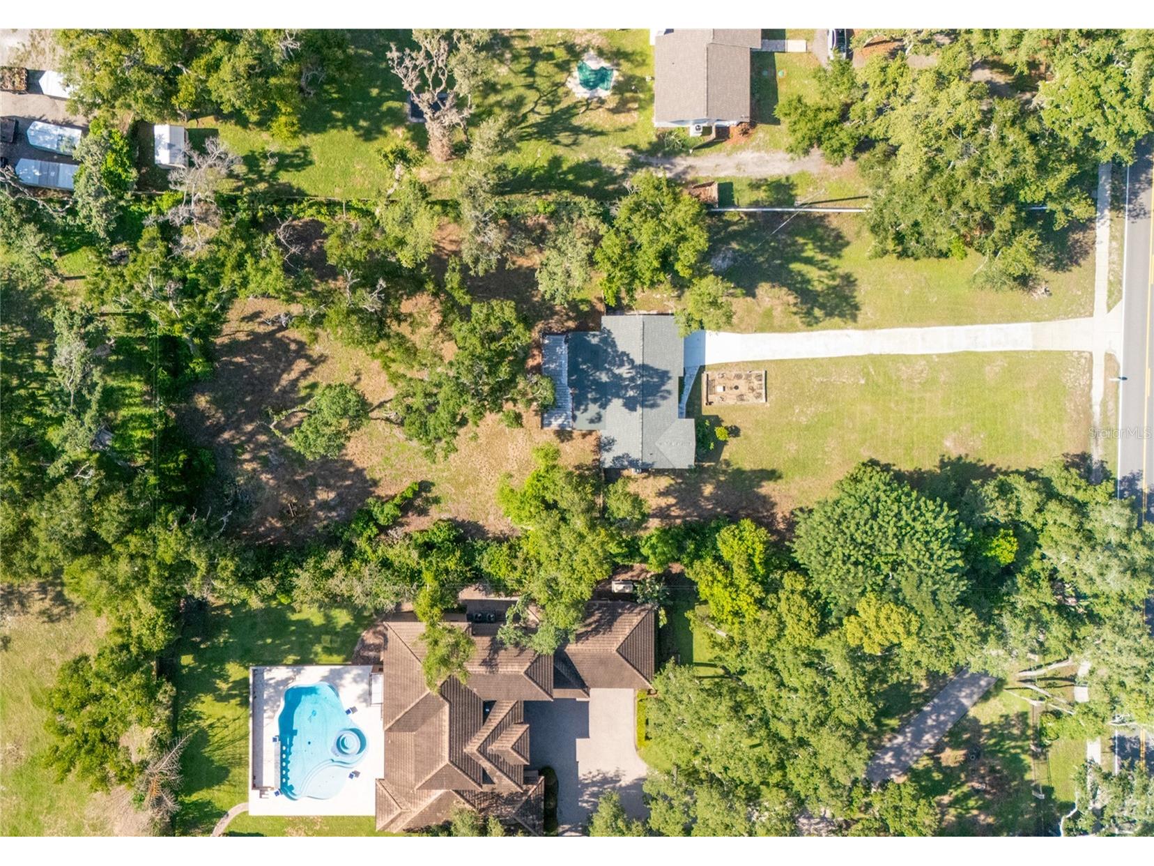 8214 Valrie Lane Riverview FL 33569 TB8520548 image14