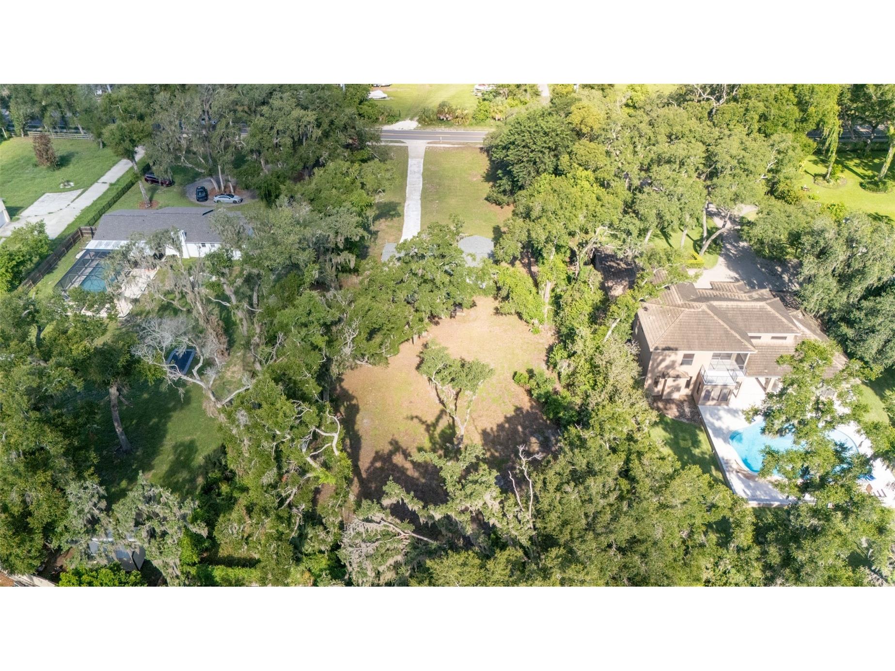 8214 Valrie Lane Riverview FL 33569 TB8520548 image15