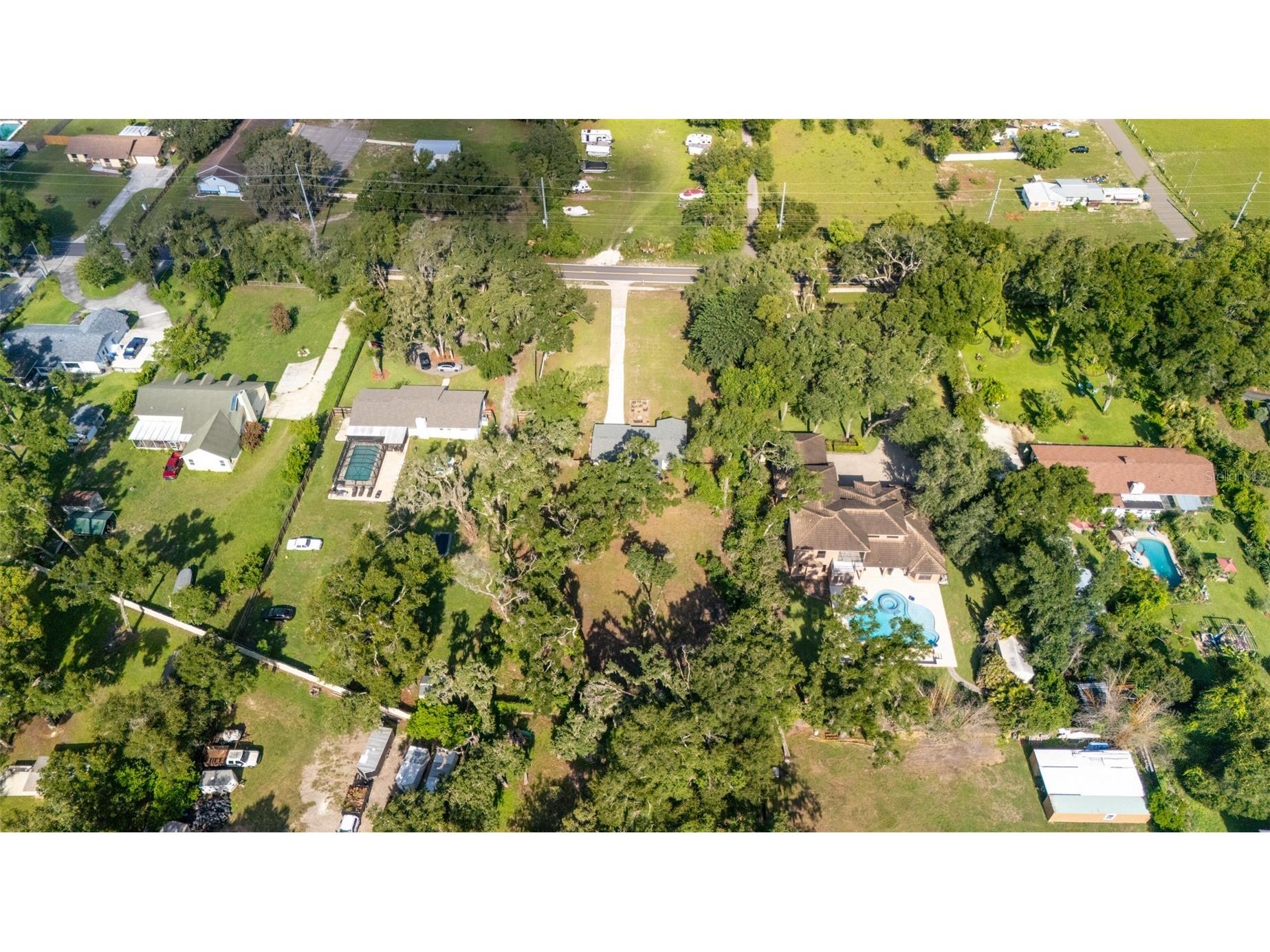 8214 Valrie Lane Riverview FL 33569 TB8520548 image16