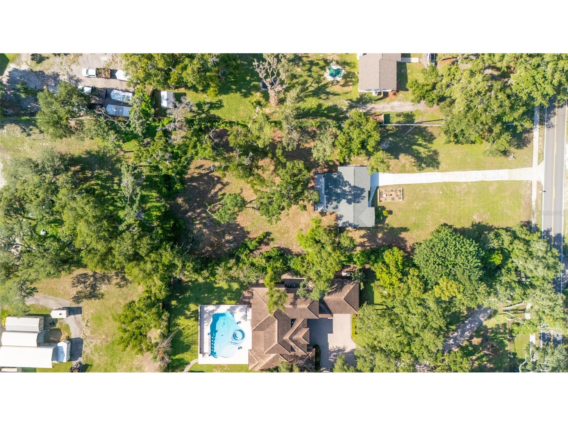 8214 Valrie Lane Riverview FL 33569 TB8520548 image17