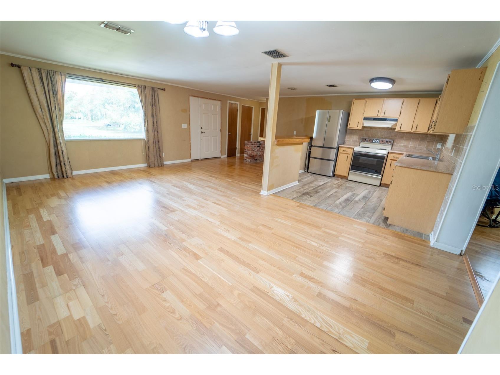 8214 Valrie Lane Riverview FL 33569 TB8520548 image18