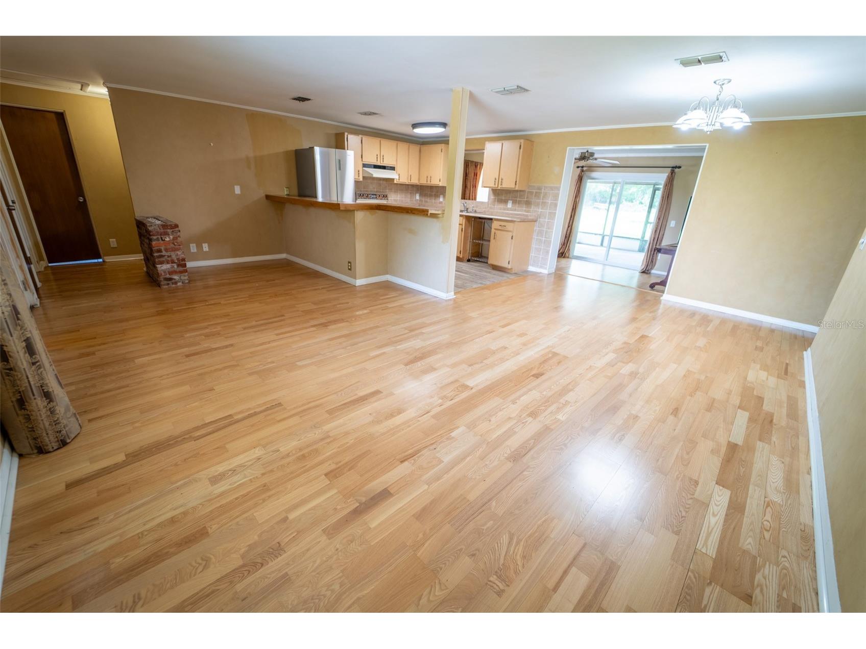 8214 Valrie Lane Riverview FL 33569 TB8520548 image19
