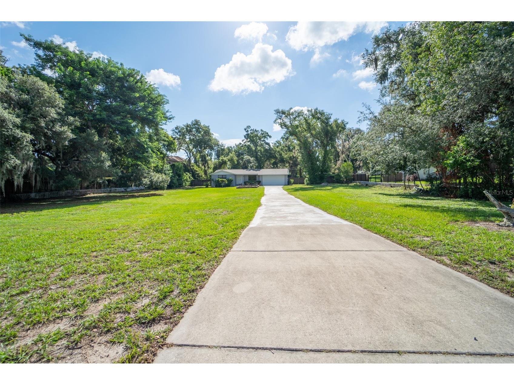 8214 Valrie Lane Riverview FL 33569 TB8520548 image2