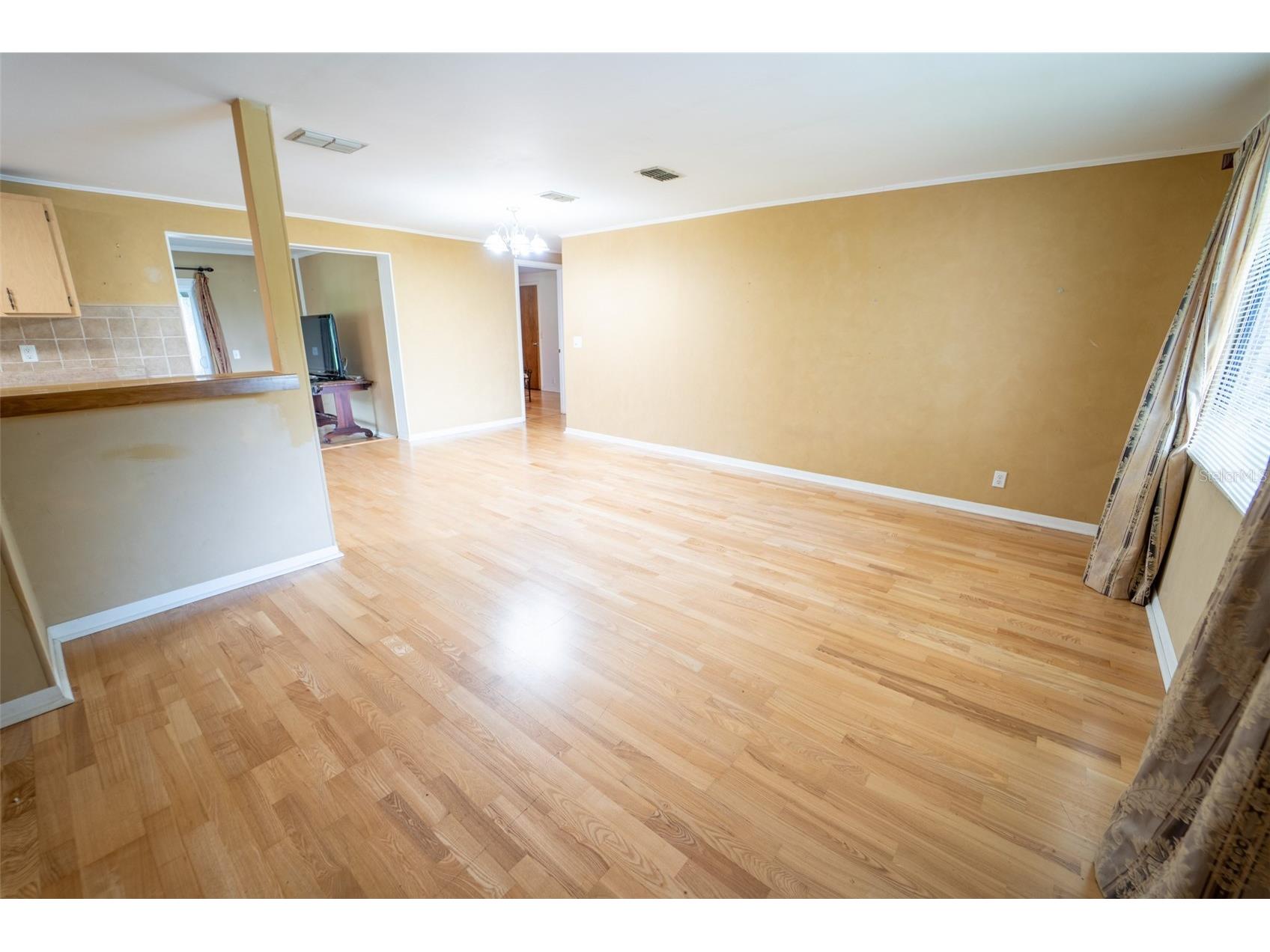 8214 Valrie Lane Riverview FL 33569 TB8520548 image20