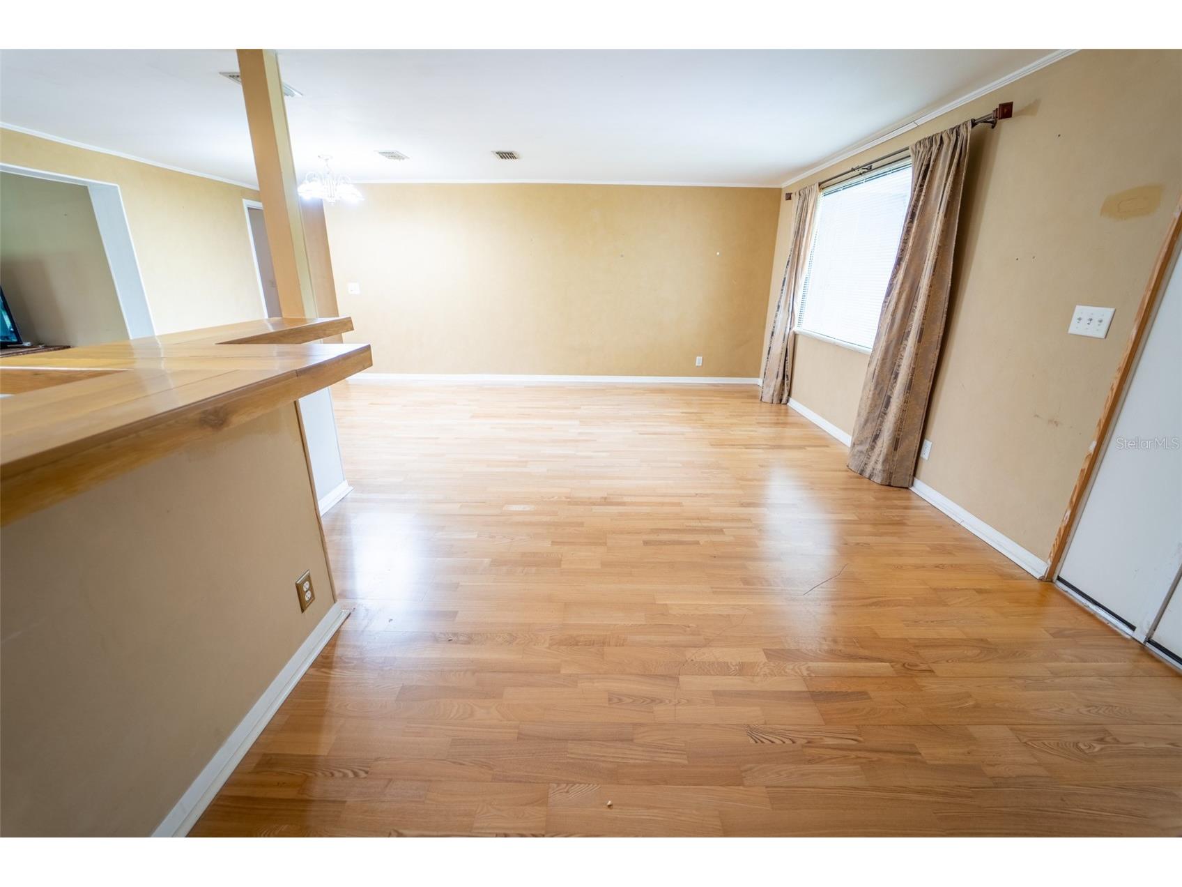 8214 Valrie Lane Riverview FL 33569 TB8520548 image21