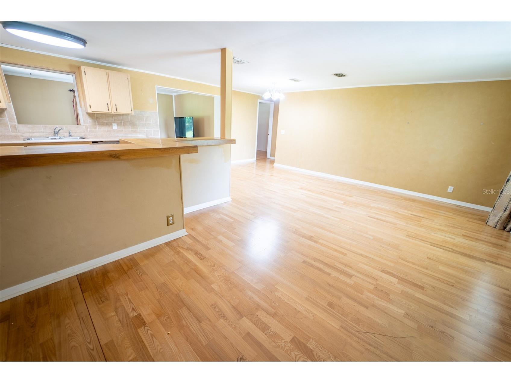 8214 Valrie Lane Riverview FL 33569 TB8520548 image22