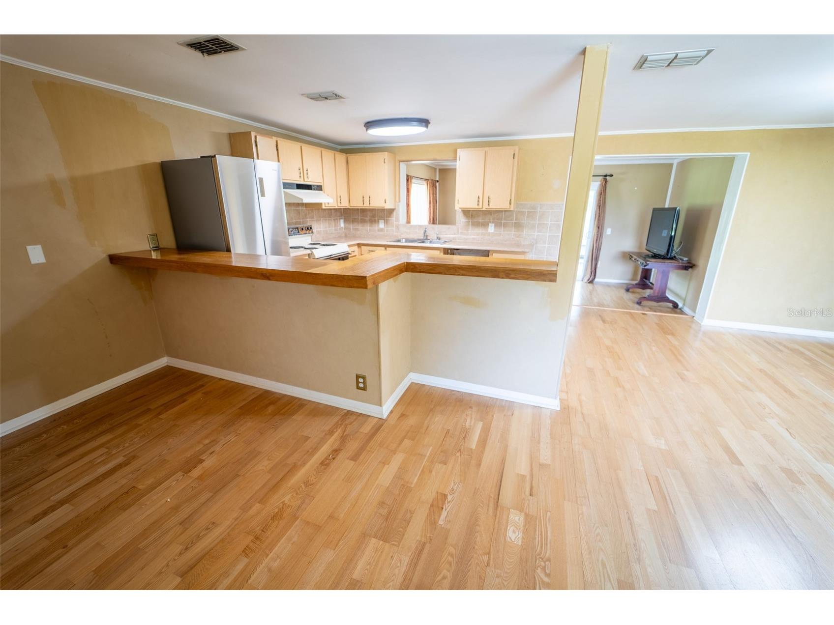 8214 Valrie Lane Riverview FL 33569 TB8520548 image23