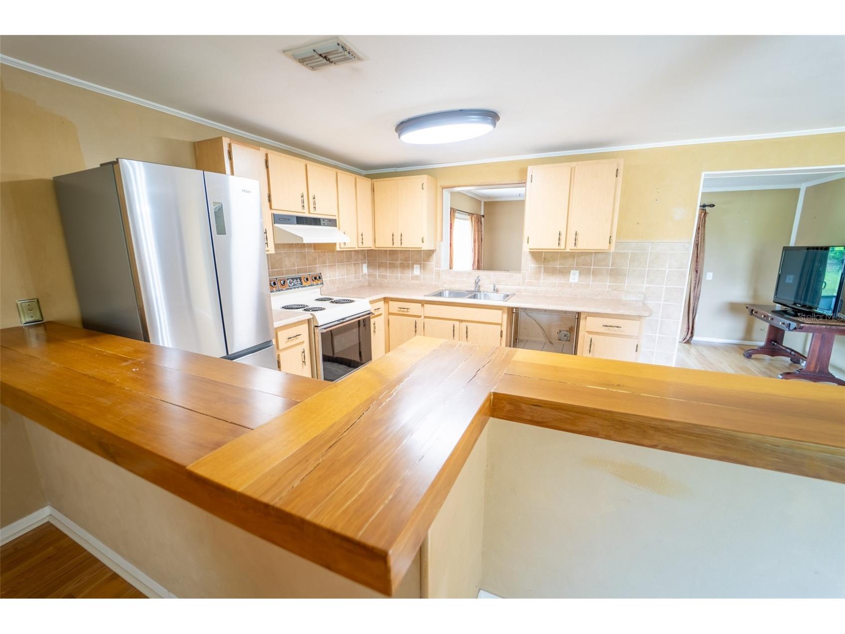 8214 Valrie Lane Riverview FL 33569 TB8520548 image24