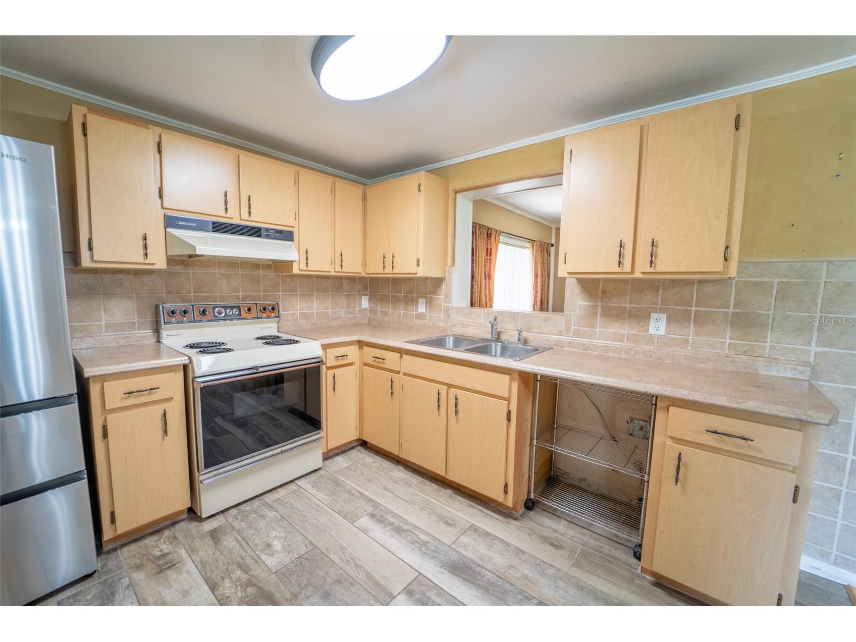 8214 Valrie Lane Riverview FL 33569 TB8520548 image25