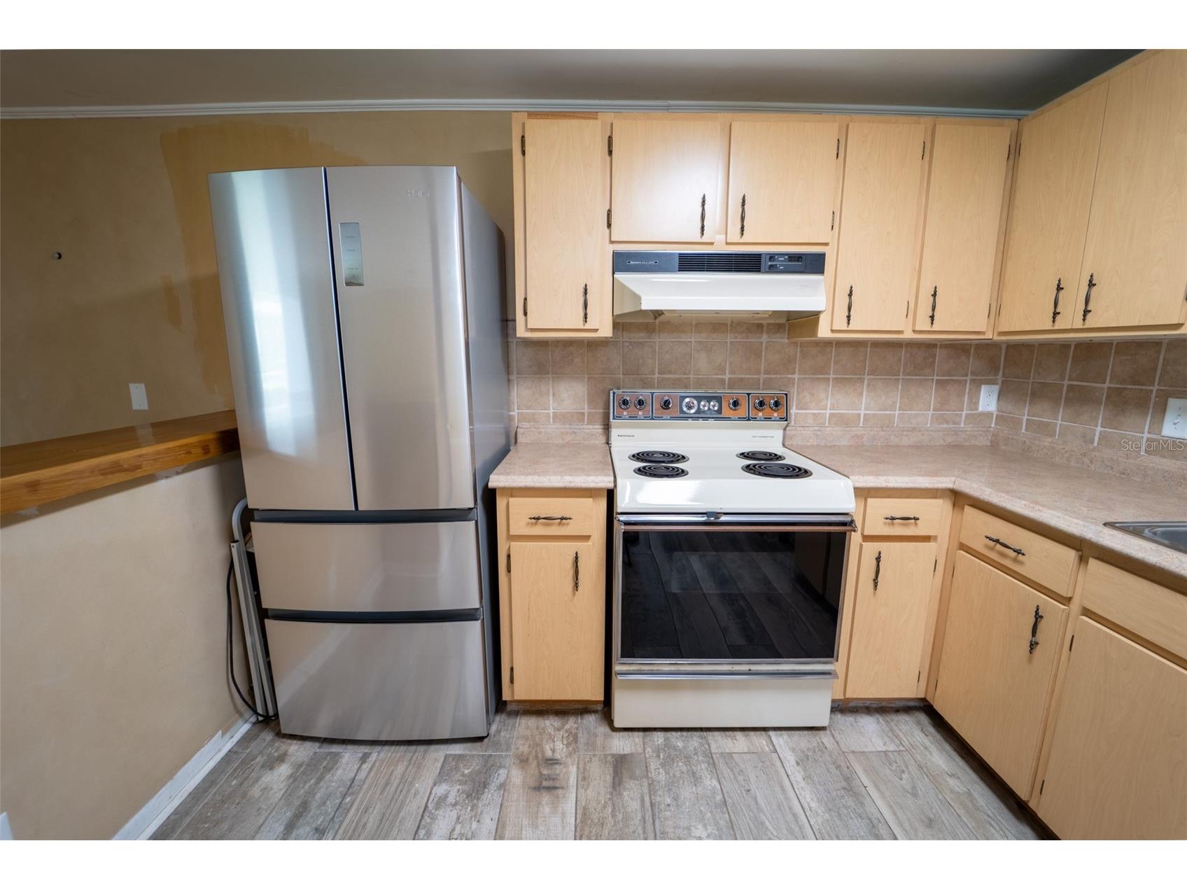 8214 Valrie Lane Riverview FL 33569 TB8520548 image26