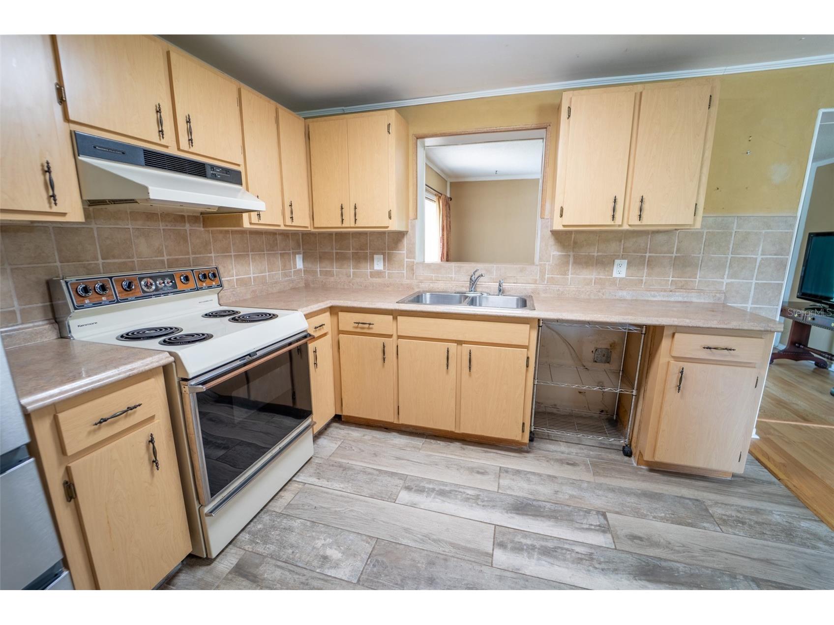 8214 Valrie Lane Riverview FL 33569 TB8520548 image27