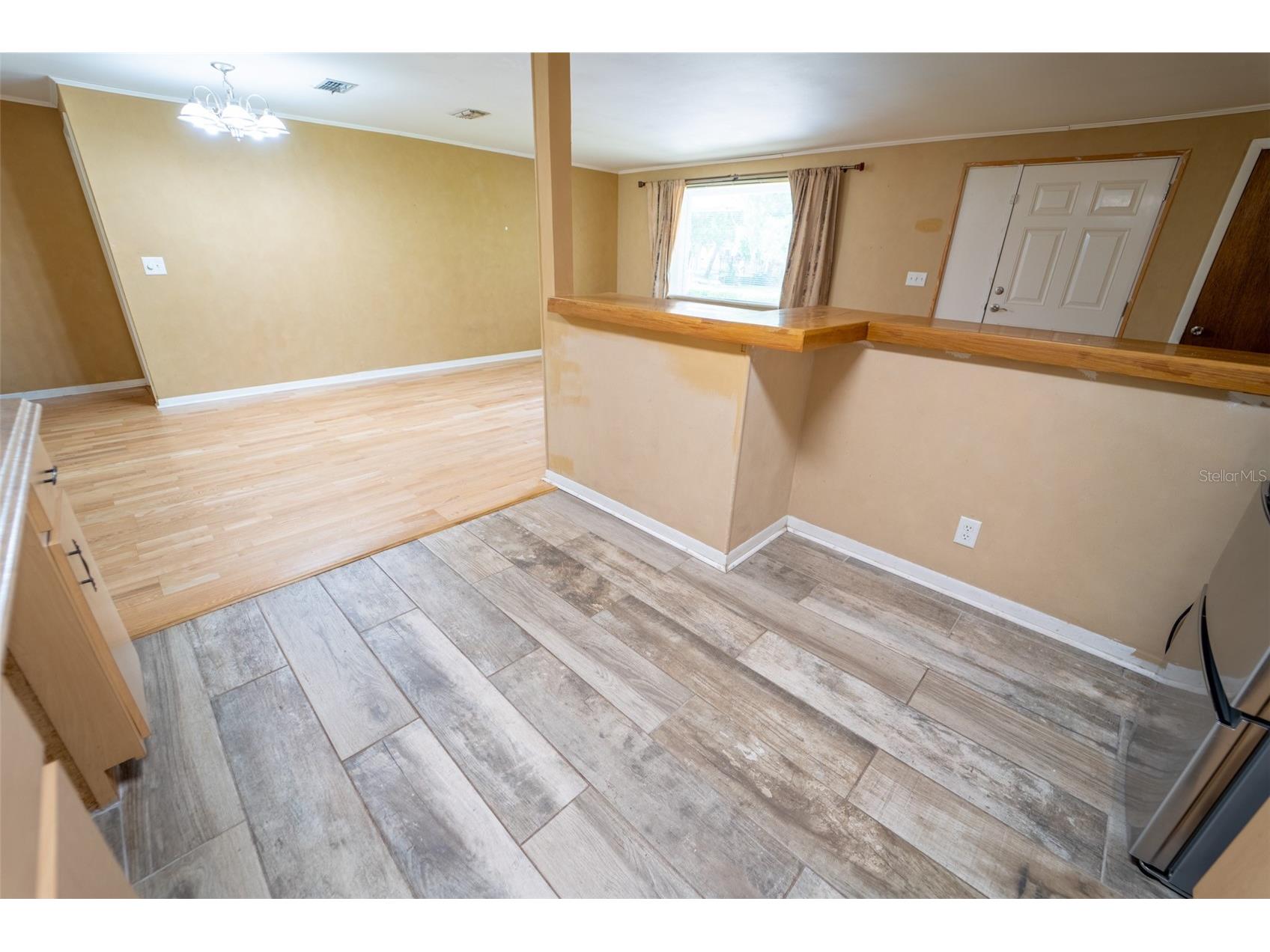 8214 Valrie Lane Riverview FL 33569 TB8520548 image28