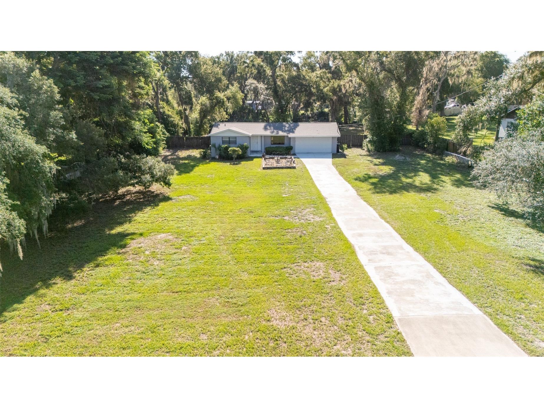 8214 Valrie Lane Riverview FL 33569 TB8520548 image3