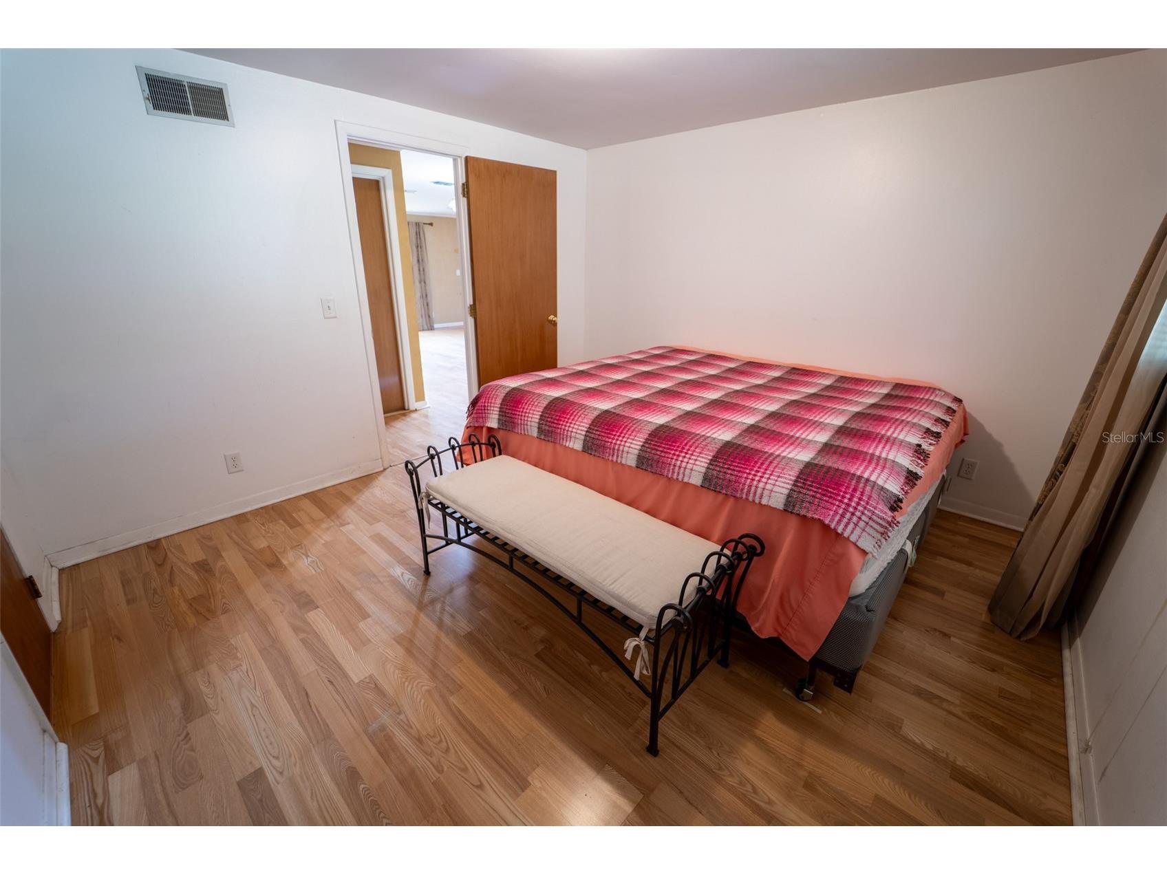 8214 Valrie Lane Riverview FL 33569 TB8520548 image30
