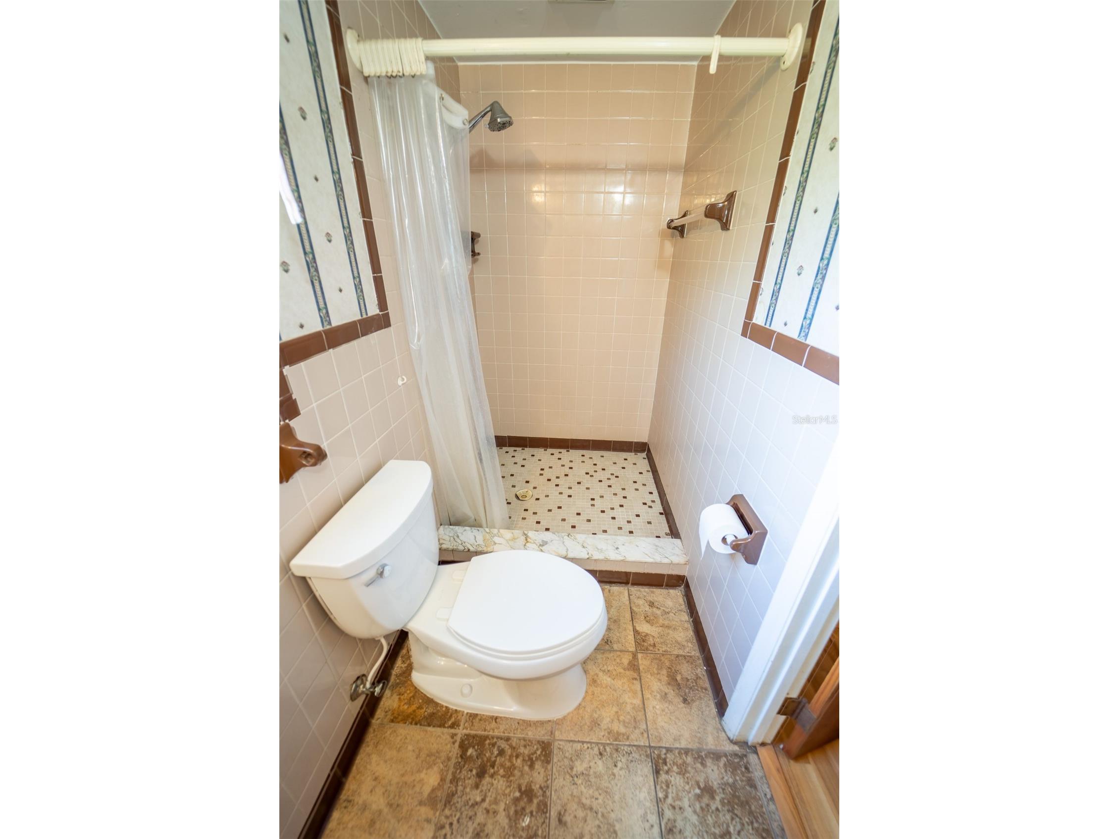 8214 Valrie Lane Riverview FL 33569 TB8520548 image31