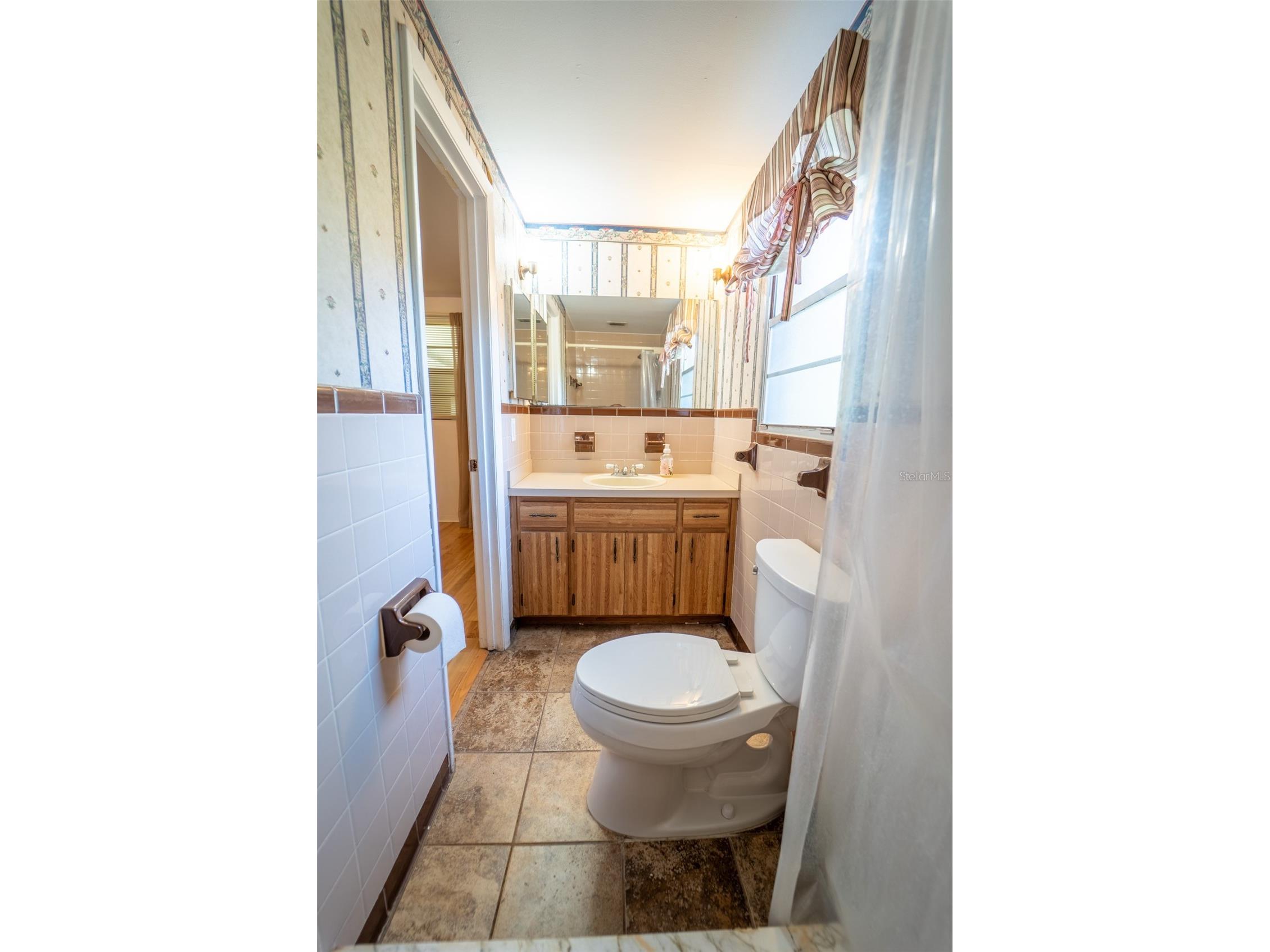 8214 Valrie Lane Riverview FL 33569 TB8520548 image32
