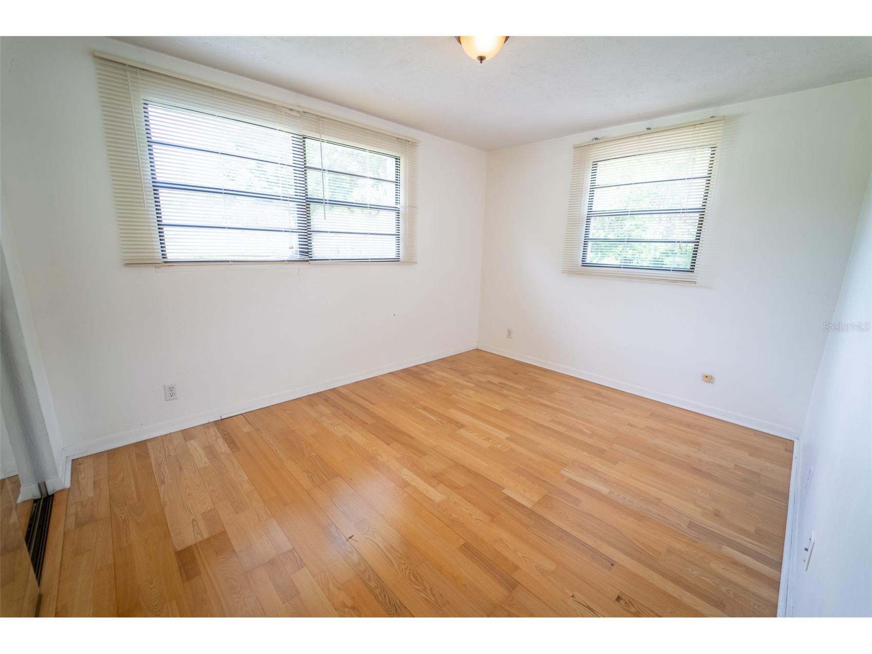 8214 Valrie Lane Riverview FL 33569 TB8520548 image33