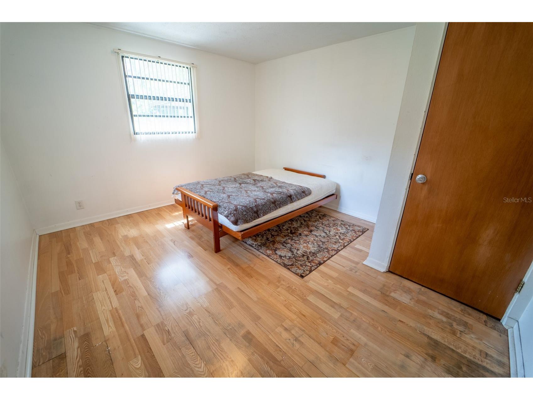 8214 Valrie Lane Riverview FL 33569 TB8520548 image34