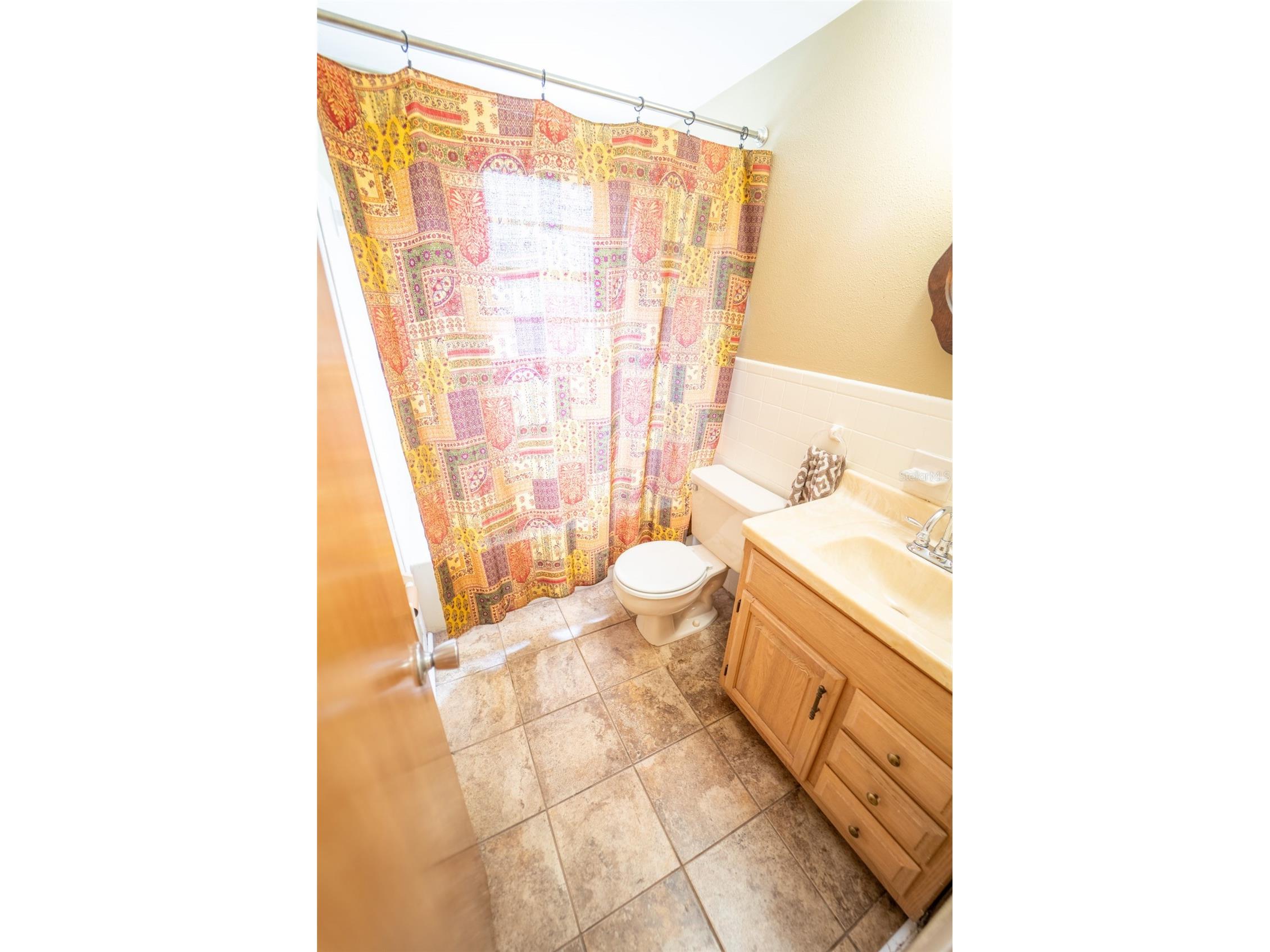8214 Valrie Lane Riverview FL 33569 TB8520548 image35