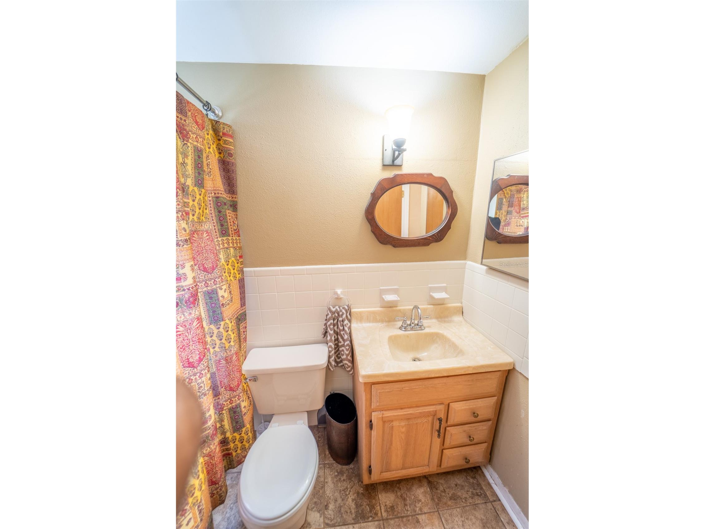 8214 Valrie Lane Riverview FL 33569 TB8520548 image36