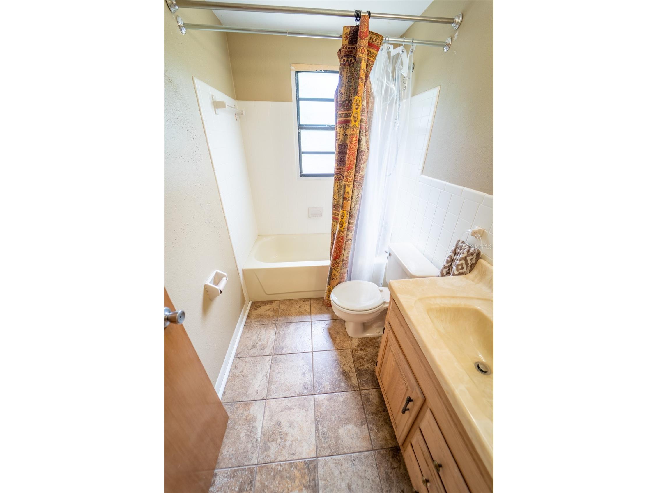 8214 Valrie Lane Riverview FL 33569 TB8520548 image37