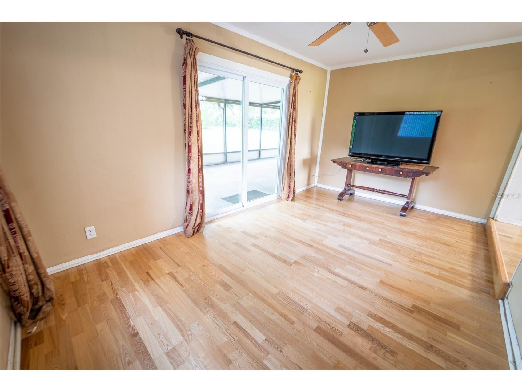 8214 Valrie Lane Riverview FL 33569 TB8520548 image38