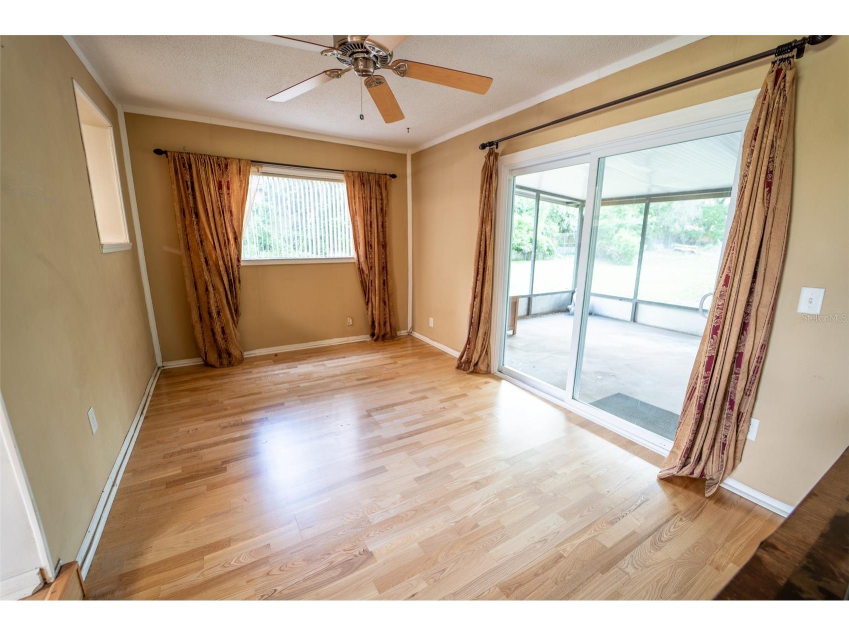 8214 Valrie Lane Riverview FL 33569 TB8520548 image39