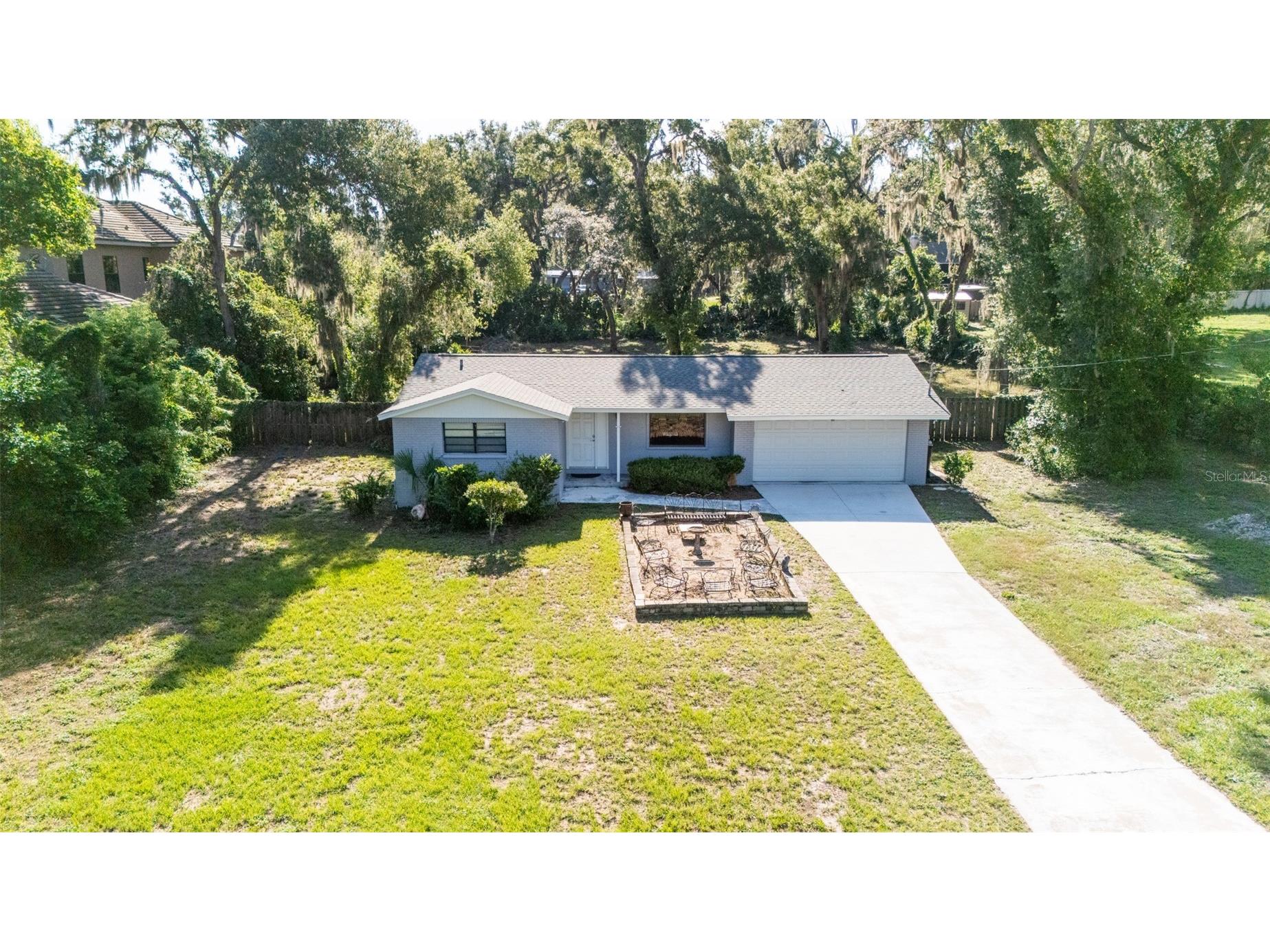8214 Valrie Lane Riverview FL 33569 TB8520548 image4