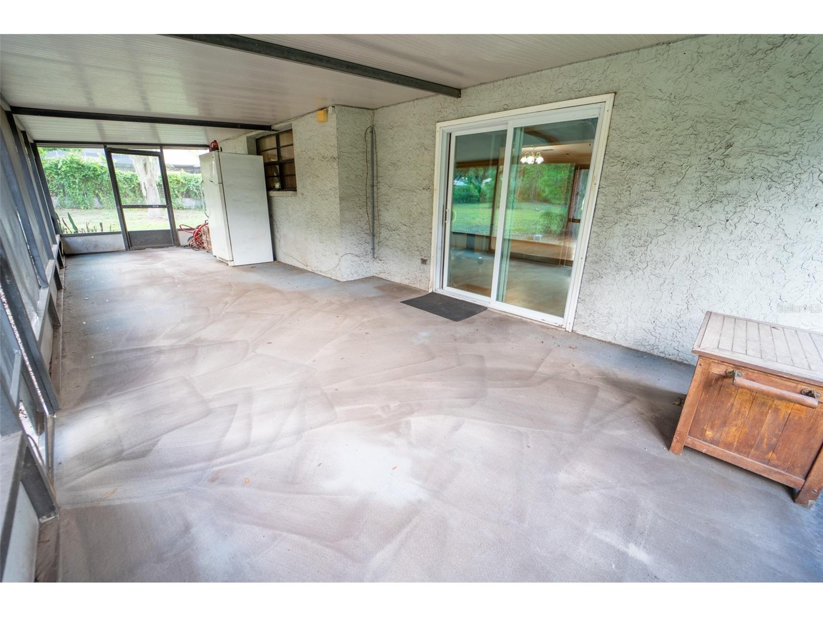 8214 Valrie Lane Riverview FL 33569 TB8520548 image40