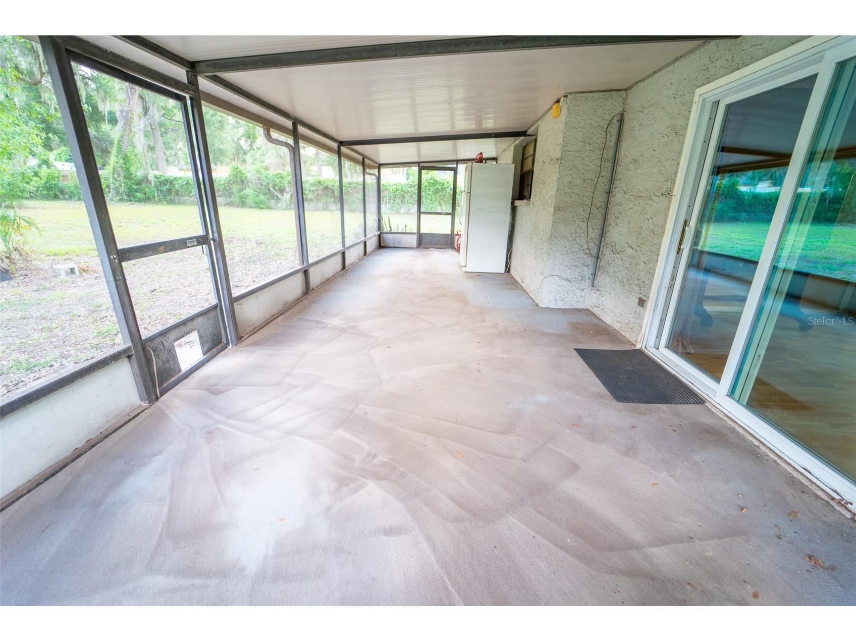 8214 Valrie Lane Riverview FL 33569 TB8520548 image41