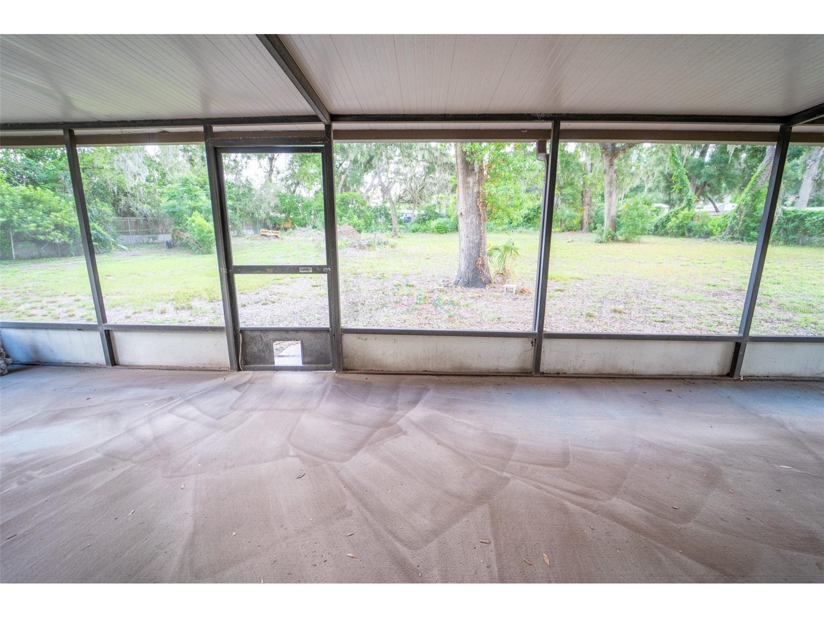 8214 Valrie Lane Riverview FL 33569 TB8520548 image42