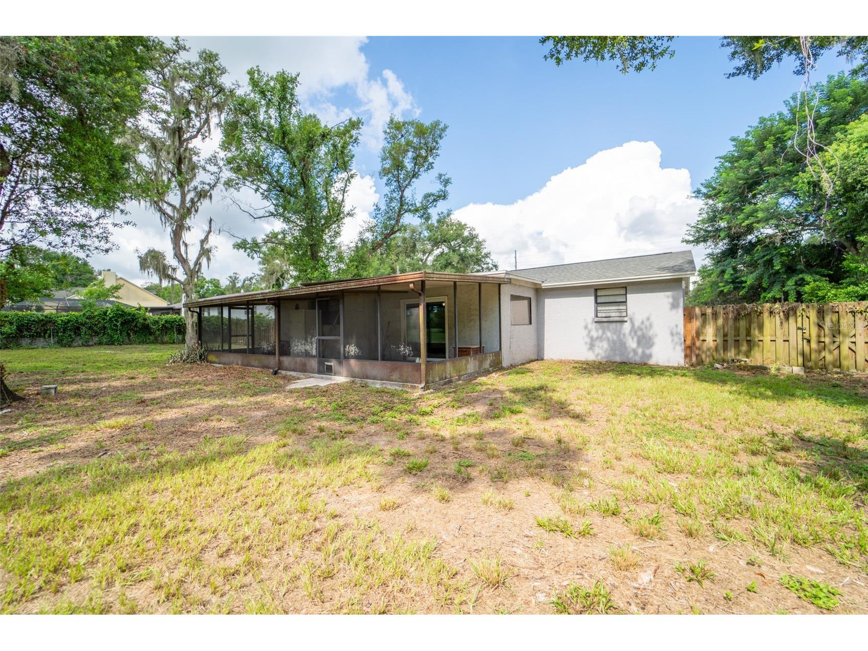 8214 Valrie Lane Riverview FL 33569 TB8520548 image43