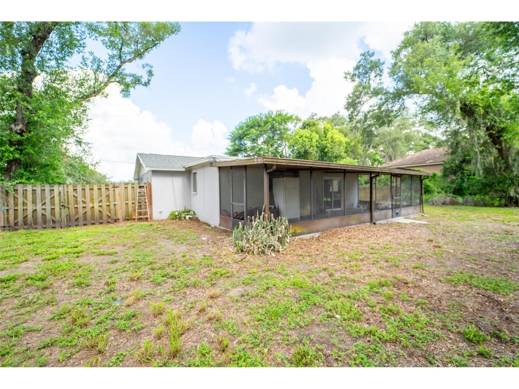 8214 Valrie Lane Riverview FL 33569 TB8520548 image44